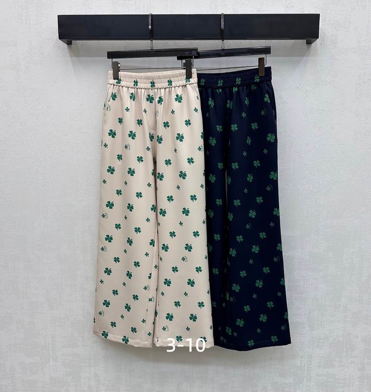 Dior S-XL 202